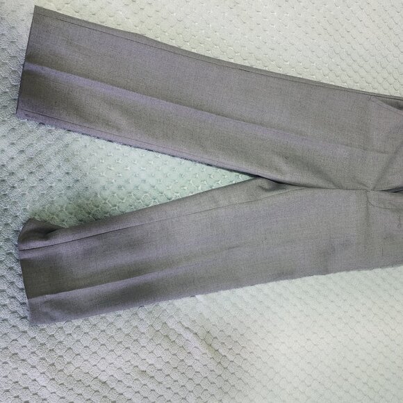 boy suit.     traje de niño - Picture 4 of 4